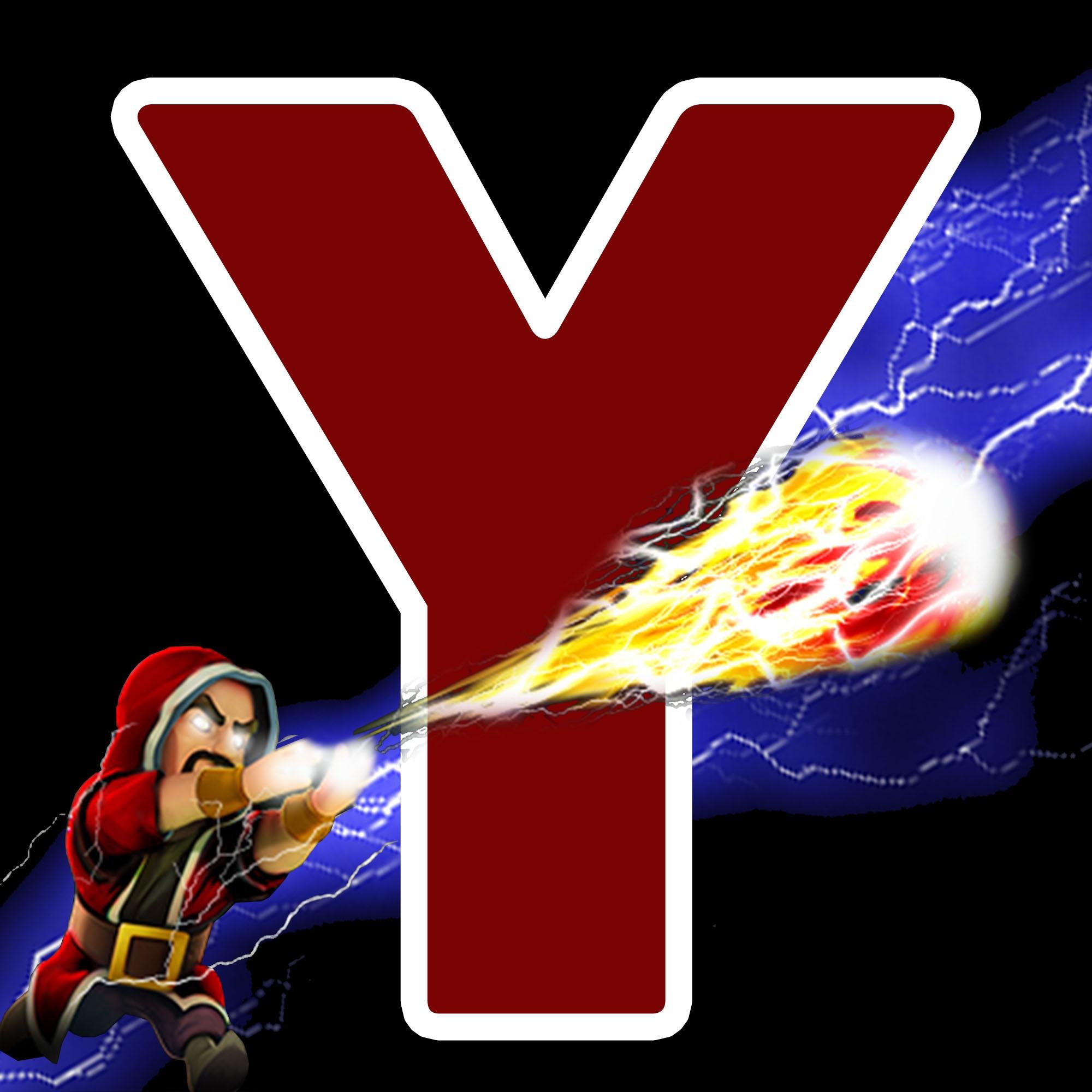 Minecrafter bzw Clasher  auf Youtube :p