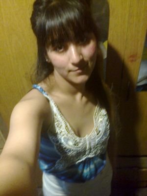 serapio_marisol's profile picture. :-*:-*