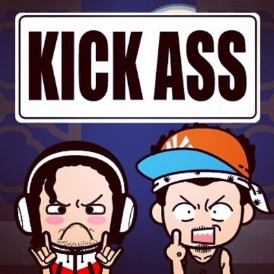 stunthardgang1's profile picture. I'm 14 kik stunthardgabg follow me bk just made onr