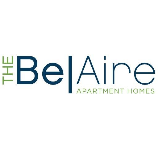 Near the heart of Marietta, is The Belaire, with exceptionally designed apartment homes that offer spacious floor plans & a commitment to customer service.