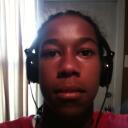 Malik Graham - @MrAwesome1221 - Twitter