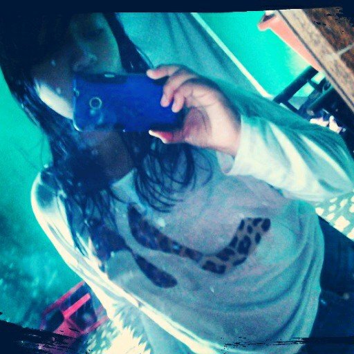 @jackelin47517337