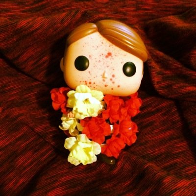 tiny_hannibal Profile Picture