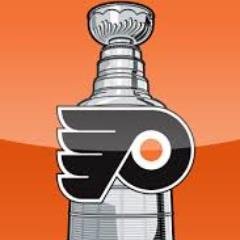 THG_Flyers's profile picture. Run by @Phillies18, GT: Inversionz, 17-3-0