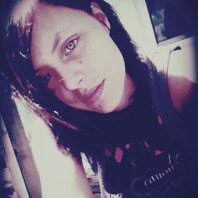 ShesNotAfraid69's profile picture. Music is my life. Its the only thing thats worth living for in my life. Thats why i love the bands i love. They make my life worth living so thank you.