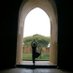 Krista (@kristadawnyoga) Twitter profile photo
