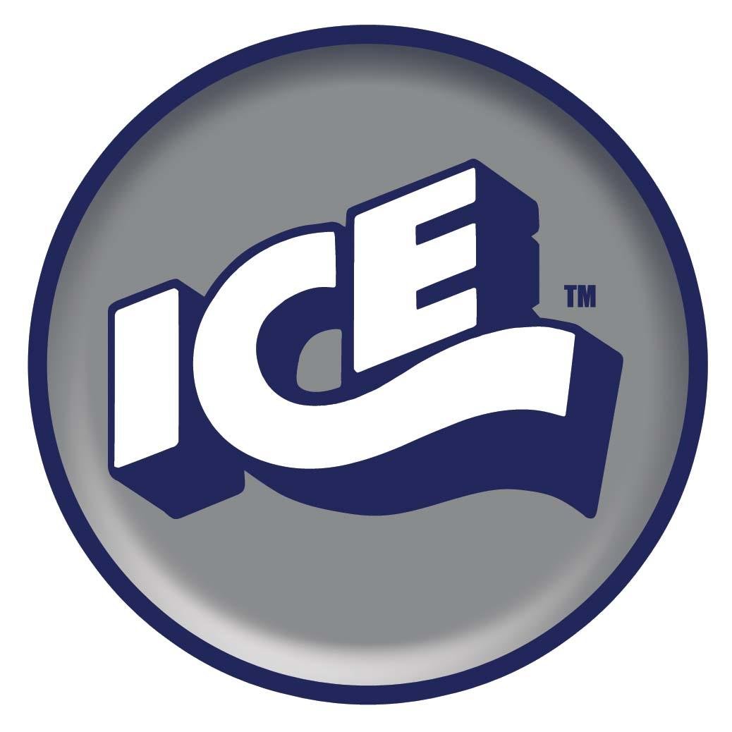 We are an arcade manufacturer boasting the largest lineup of games in the world, including @ICESuperChexx, our home games can be found @homearcadegames