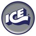 ICE (@icearcadegames) Twitter profile photo
