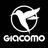 giacomodj's profile image
