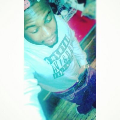 TEMPLE_DNICE's profile picture. CATCH ME FLOATING PROMOT'N ALL FOR MY TEMPLE STUDENTS ! #TEMPLEU #SOURHOUSE #PARKAVE #7ELEVEN