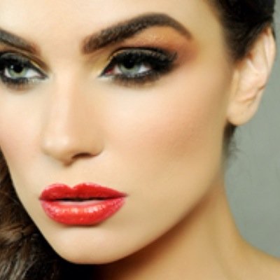 Lariche_spa's profile picture. La Riche Spa, highly skilled beauty salon in Abu Dhabi,UAE. We are a perfect place for relaxation with luxurious rooms. 025595966 /instgram: la_riche_spa