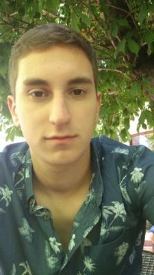 Ja sam 20 godina radio u Sluzbi.