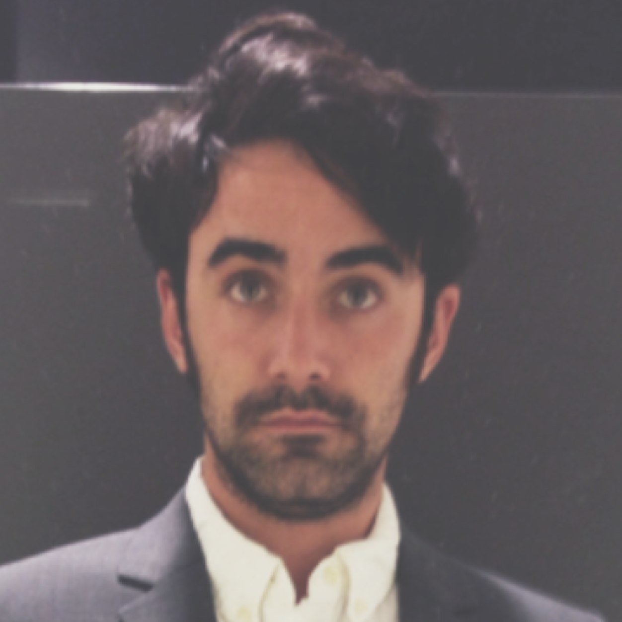 jul_le_minitel's profile picture. 