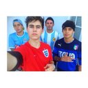 ✖️ Jai ✖️ (@00Ale27) Twitter