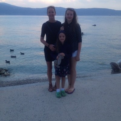 Suzyb28's profile picture. 