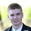 Gregory Purdy - @VT_GTPurdy - Twitter