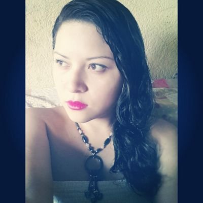 Como amiga soy buena y como enemiga aun mejor :D