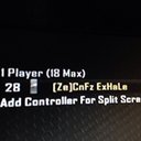 CnFz Exhale - @WilliamDowse - Twitter