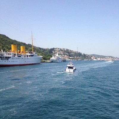 We are Turkey navy. Rihanna hakkında herşey bu hesapta.
