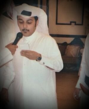 ‏‏مجرد مواطن،،،