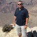 Ole Kristensen (@olekristensendk) Twitter profile photo Ole Kristensen (@olekristensendk) Twitter profile photo
