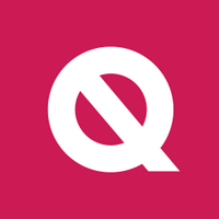 Quit (@quit) 's Twitter Profile