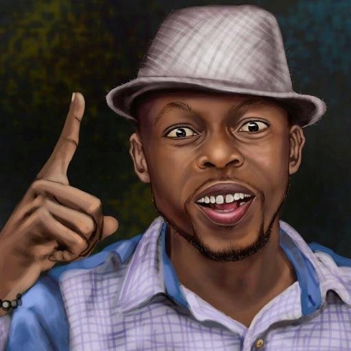 This account is not associated with KaLybos (Boys Kasa)