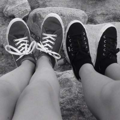 summerfun4me's profile picture. YOLO✌️