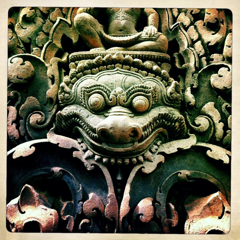 PaulGhidoni's profile picture. 