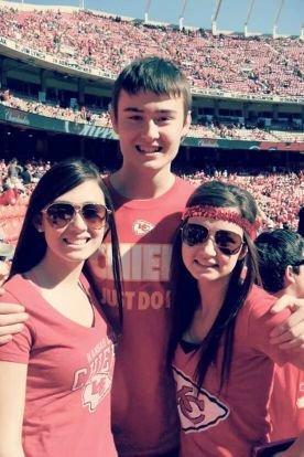 80brooney's profile picture. All lives DON’T matter till #BlackLivesMatter