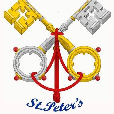 The “St. Peter’s Cricket Club” brings together cricket supporters around the Vatican and has the Patronage of the Pontifical Council for Culture.