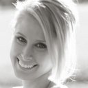 Amanda Thome - @WorldsApartTril - Twitter