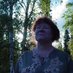 Lela Markham (@lelamarkham) Twitter profile photo Lela Markham (@lelamarkham) Twitter profile photo