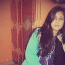 GÖNÜL AVCI (@57gnl) Twitter