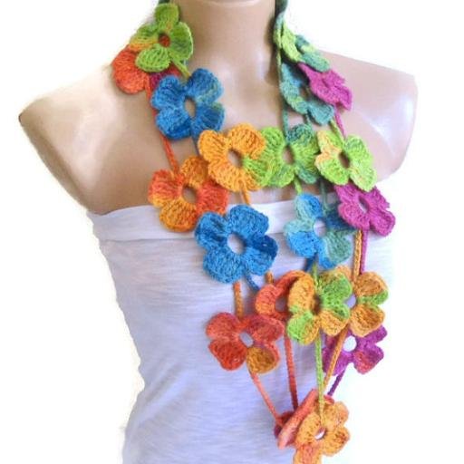 #Love #woman #Gifts #Scarf  #accessories #fashion #Shopping #ShopOnline #socialmedia #marketing #Business #Promotions #Crafts #etsyseller #handmadetweeter