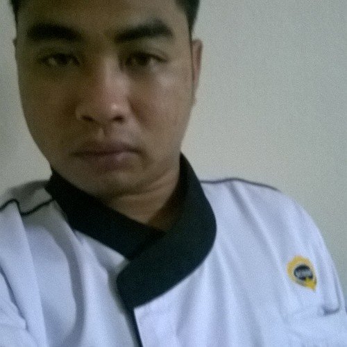 suriyan_wanbab's profile picture. 