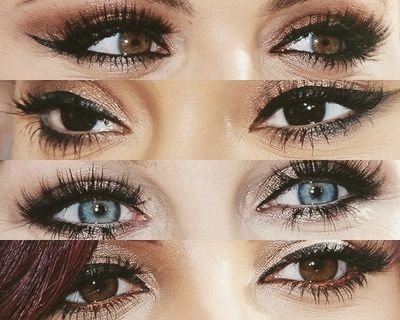 AnnyaMixer's profile picture. SALUTE! @LittleMix I'm Mixer.