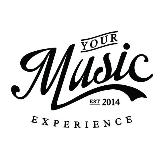 YourMusicExp's profile picture. Online music lessons with top level instructors for students all over the US.