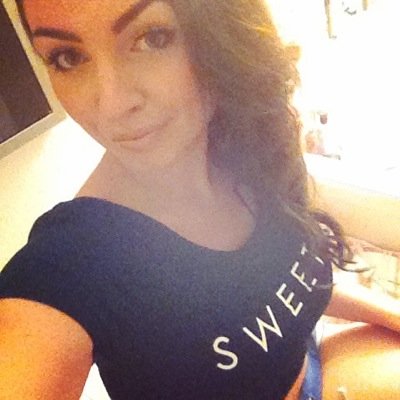 MissIsabell_'s profile picture. .24.make up-addicted♥.independent.hardheaded.stunner.moneymaker.loud.driven.cocky.crunk.stubborn.heels-addicted.dancer.creative.mean.fly.