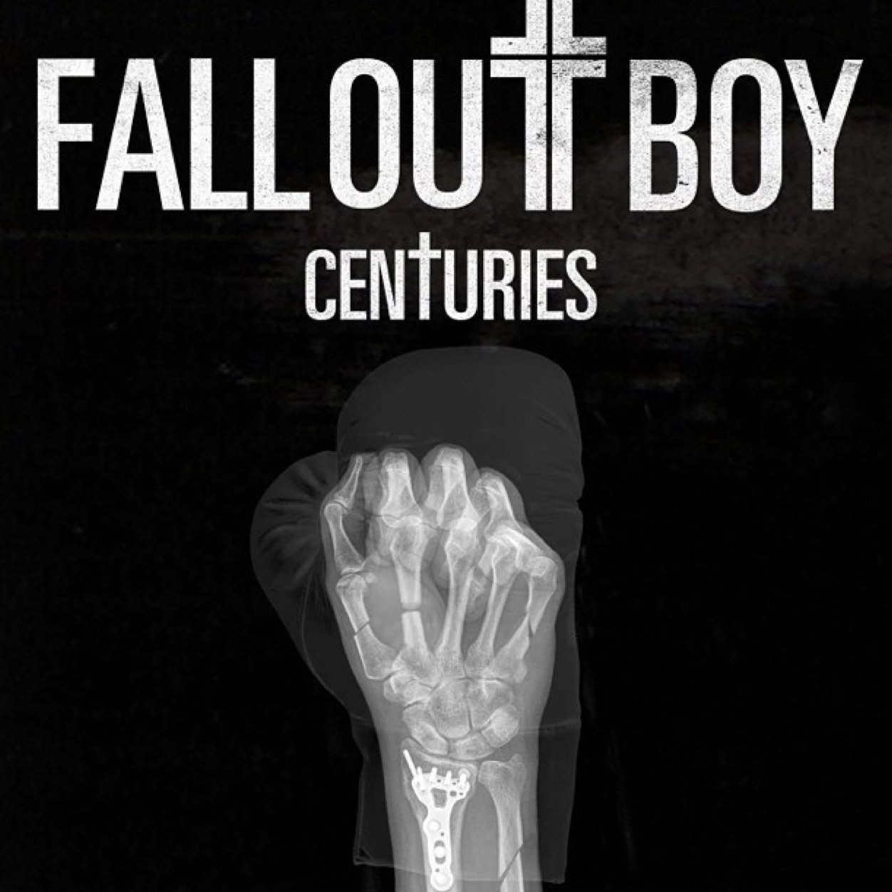 YOUNGBLOOD__FOB's profile picture. Remember me for centuries 
Follow me on instagram: @fall_out_boy_4_life