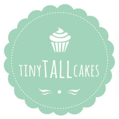 Welcome to Tiny Tall Cakes! We specialise in delicious cupcakes made to order. Email tinytallcakes@outlook.com