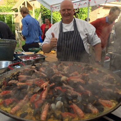 PolonioJose's profile picture. 