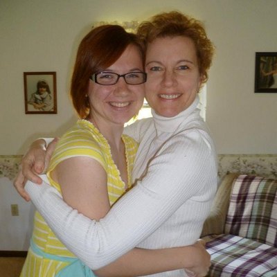 Profile Picture of Lisa Groff (@LisaGroff3) on Twitter