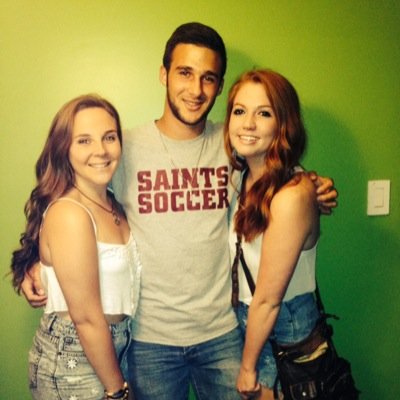 DELTA ZETA