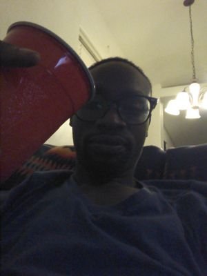 kingman50's profile picture. 