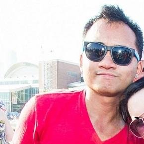 BrentFanco_O's profile picture. 