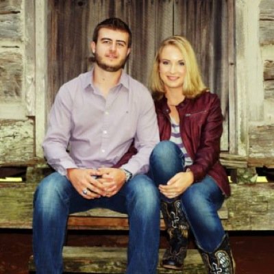 HaleyHine's profile picture. If you dont dream big nothing big will happen to you!