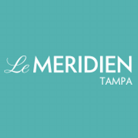 Le Méridien Tampa(@LeMeridienTampa) 's Twitter Profile Photo