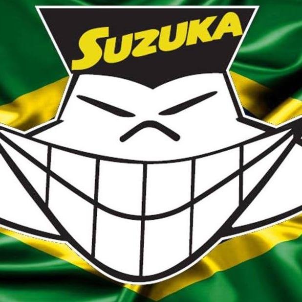 lojasuzuka's profile picture. SUZUKA especializada em equipamentos para motos e motociclistas em Indaiatuba.Grande variedade de capacetes