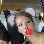 KTBiscoolio's profile picture. 